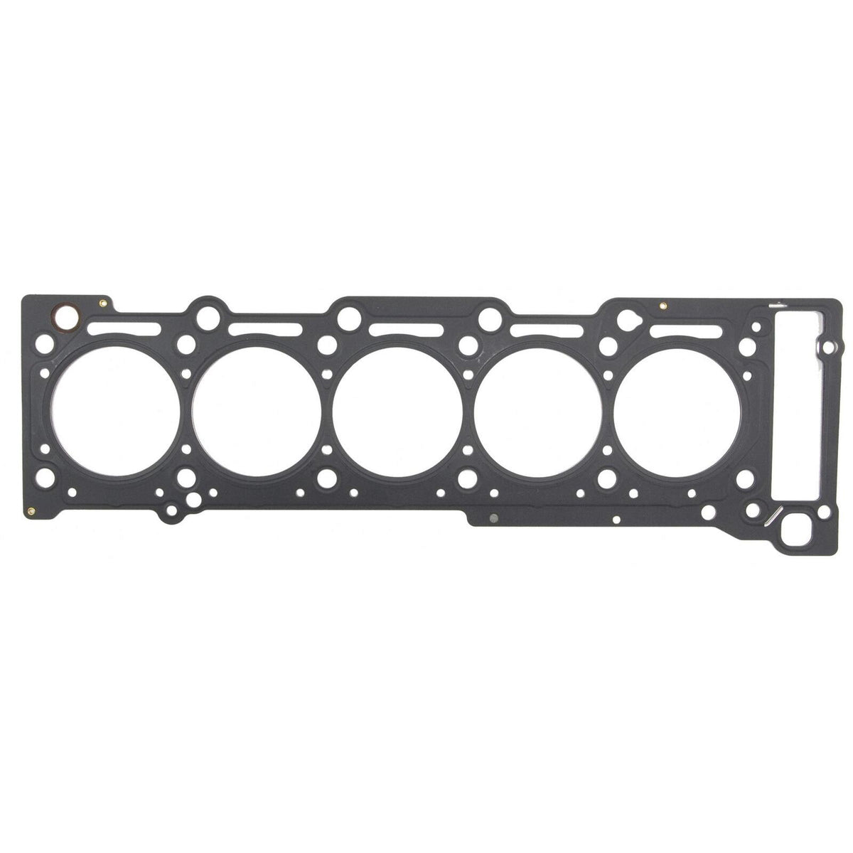 Fel-Pro 26319 PT Head Gasket