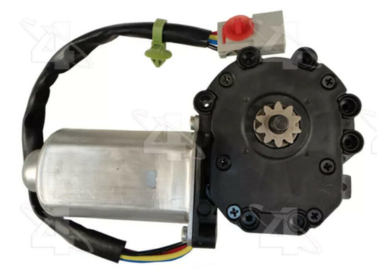 ACI 88170 Power Window Motor Assembly for Honda Accord