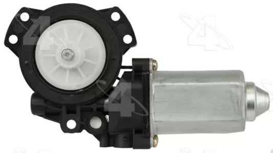 ACI 88922 Power Window Lift Motor Assembly Fits Hyundai Sonata