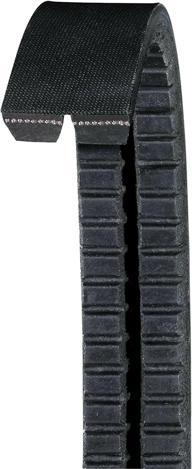 Dayco 2B17545 V-Belt Serpentine Drive Belt