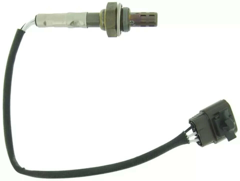 NTK 24097 Oxygen Sensor for 1995-2002 Mazda Millenia