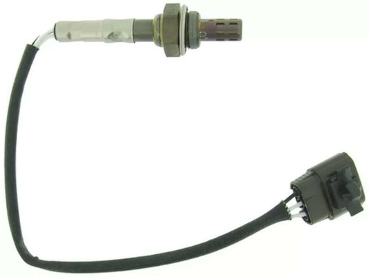 NTK 24097 Oxygen Sensor for 1995-2002 Mazda Millenia