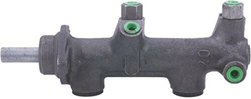 Cardone Brake Master Cylinder Remanufactured 14185