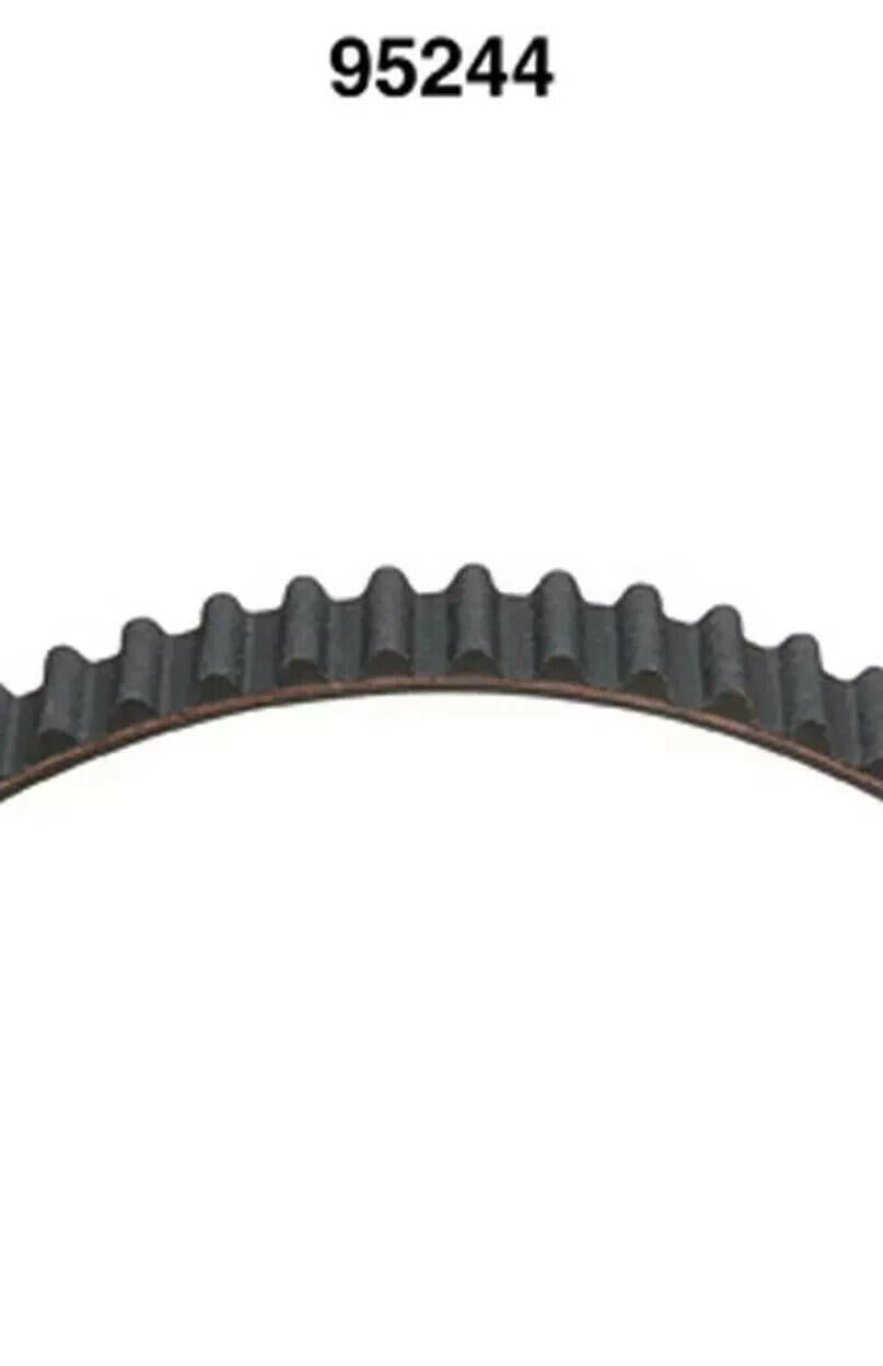 Dayco 95244 Timing Belt Engine