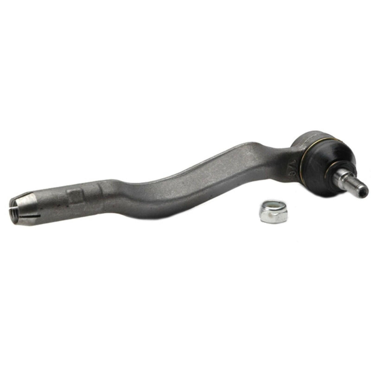 MOOG ES3189 Front Outer Steering Tie Rod End For 1992-2002 BMW 3 Series Z3 M3