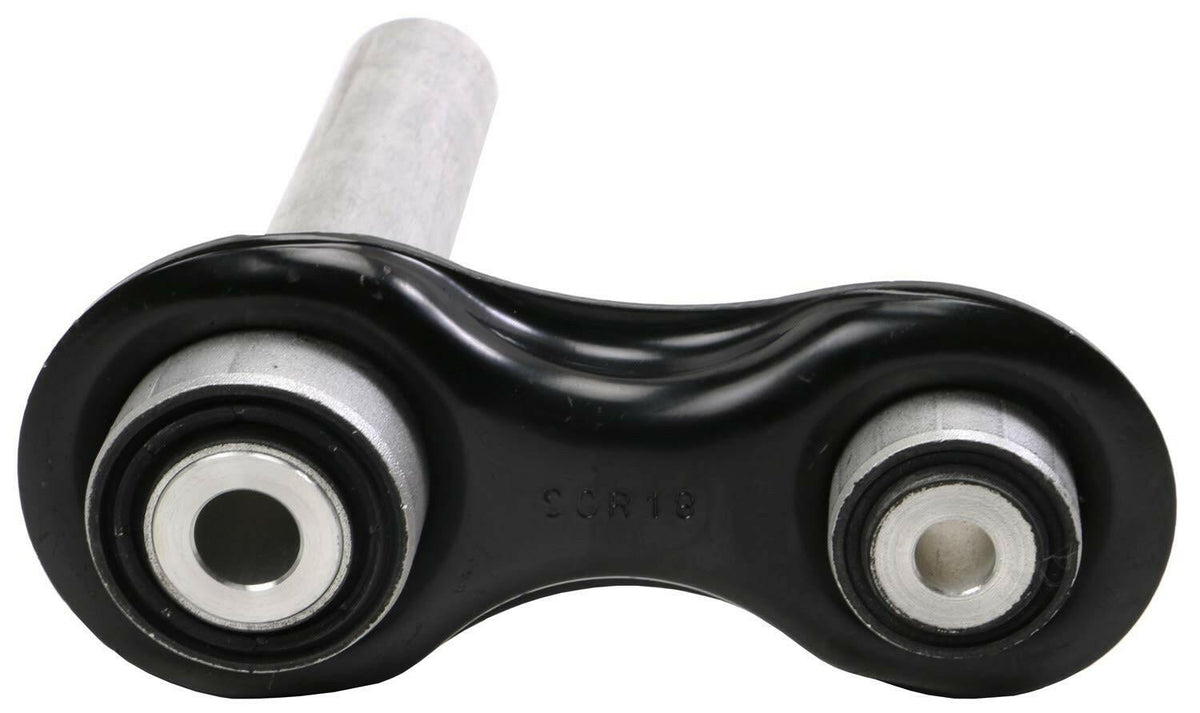 MOOG RK643044 Suspension Control Arm Link rear arm to knuckle (lower front) link