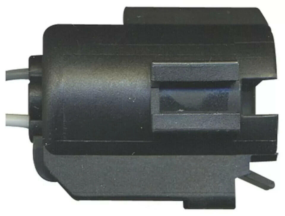 NTK 23124 Oxygen Sensor Automotive Parts