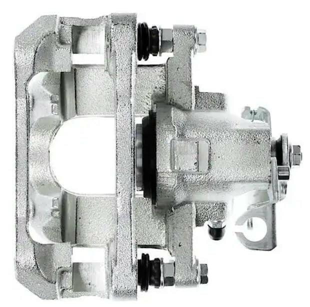 Carquest 18-B5081 Brake Caliper 2008-2012