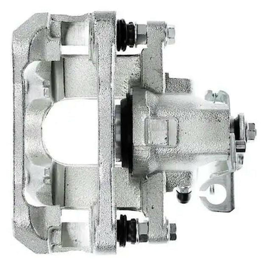Carquest 18-B5081 Brake Caliper 2008-2012