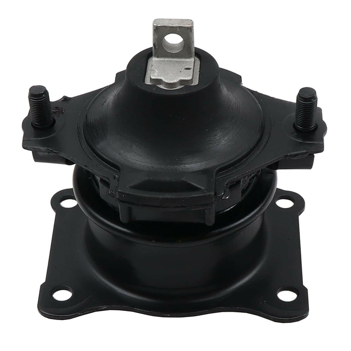 Beck/Arnley 104-1889 Engine Mount - Exact Fit