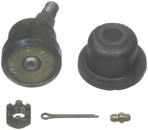 Parts House K7218 Ball Joint