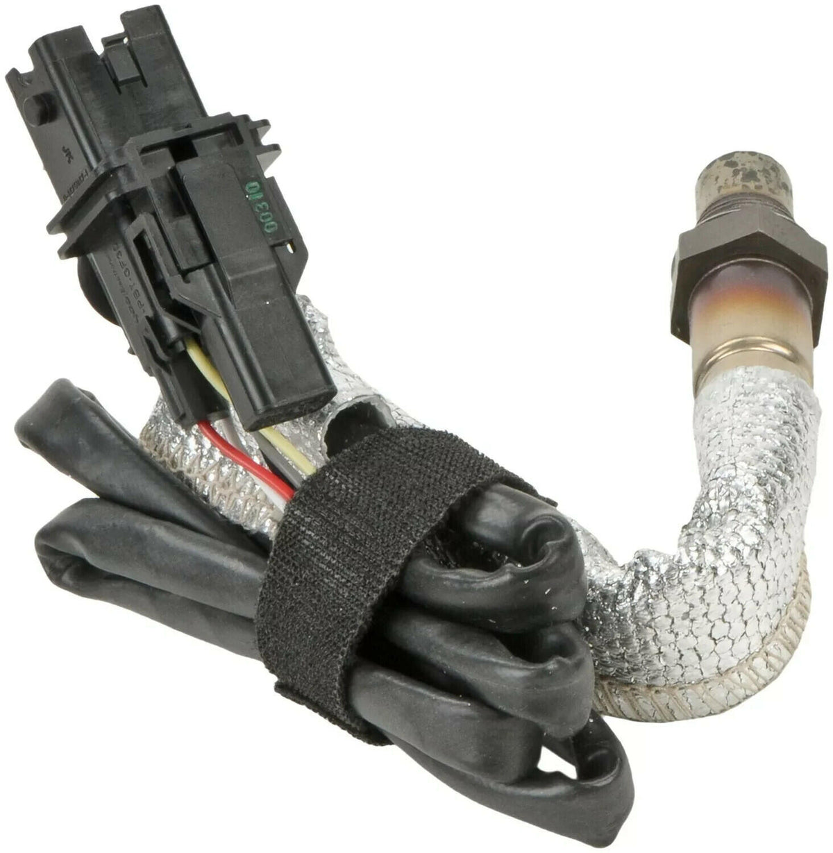 Bosch For Volvo C70 S60 S70 V70 2000-2002 Oxygen Sensor 17070