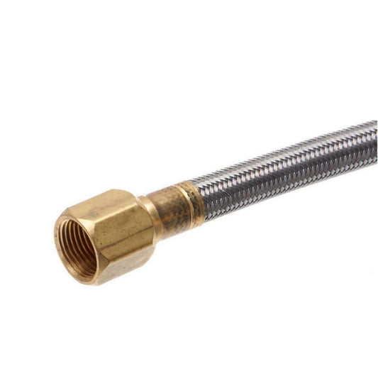 Gates G89170-1036 Hose Coupling Connector for Leak-Free Performance