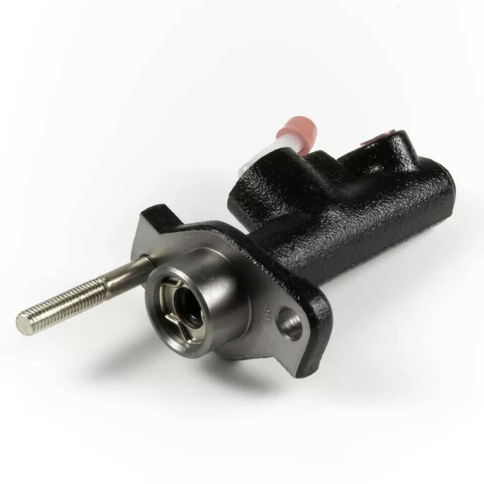 LuK LMC338 Clutch Master Cylinder for 1995-1997 Kia Sportage Manual Trans