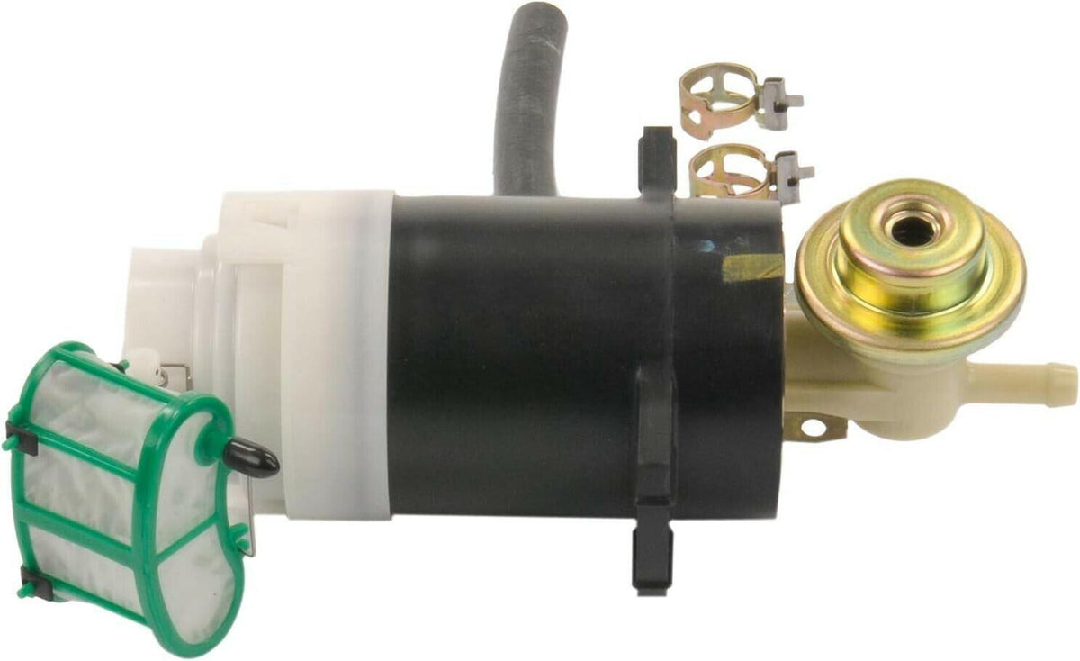 Bosch 69625 Electric Fuel Pump Assembly for GMC Savana Highlander