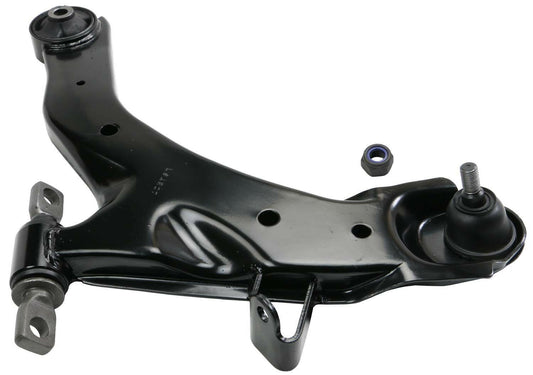 MOOG RK620328 Front Left Lower Control Arm & Ball Joint Assembly