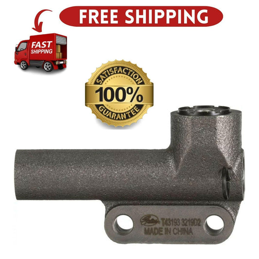 Carquest T43193 Hydraulic Timing Belt Tensioner 08-10 Kia