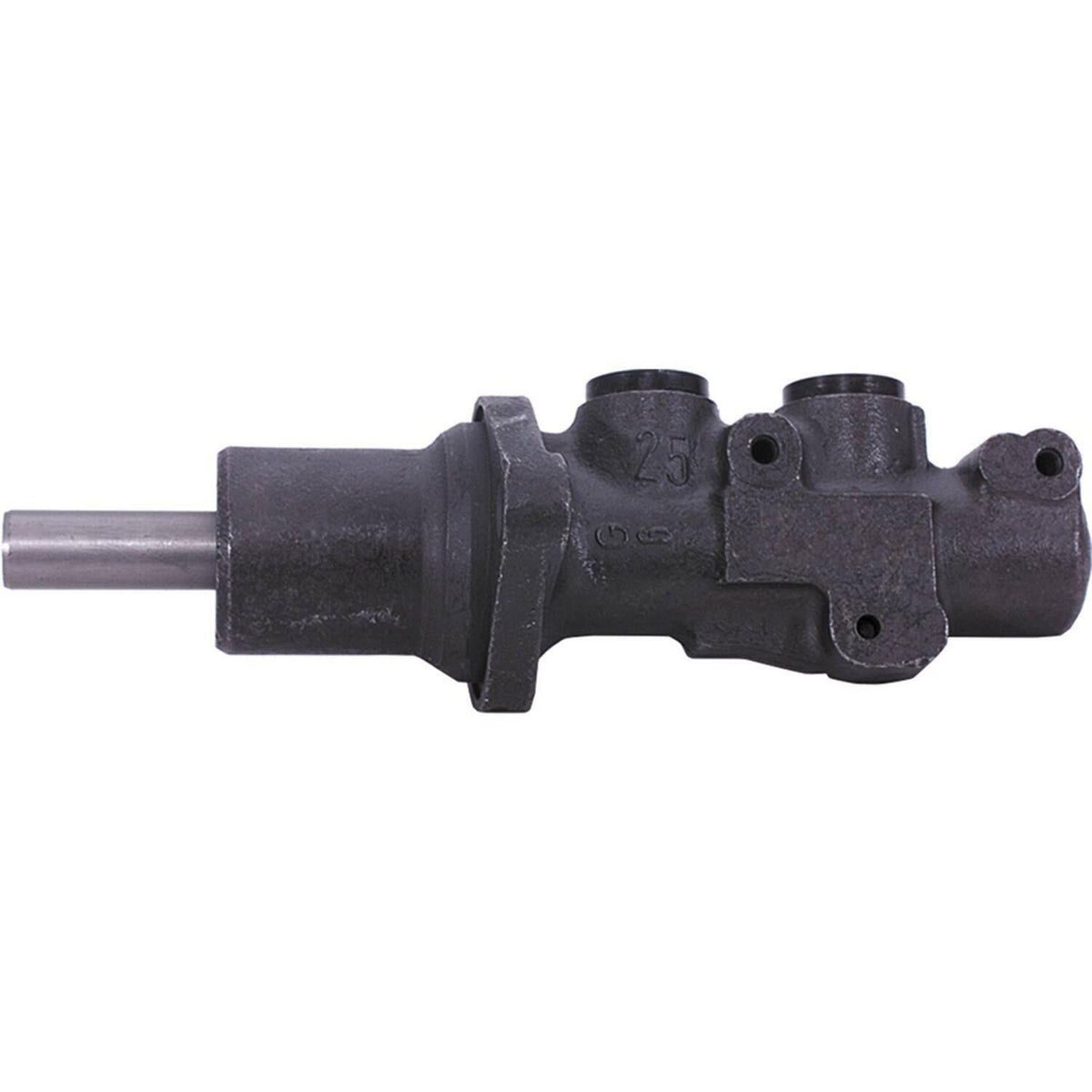 Cardone 10-2640 Reman Brake Master Cylinder For 1992-1993 Jeep Cherokee