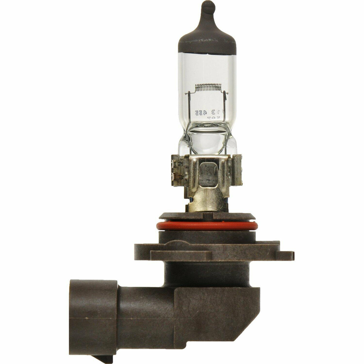 SYLVANIA 9055 Halogen Fog Bulb, Vehicle Light Bulb, Direct Replacement