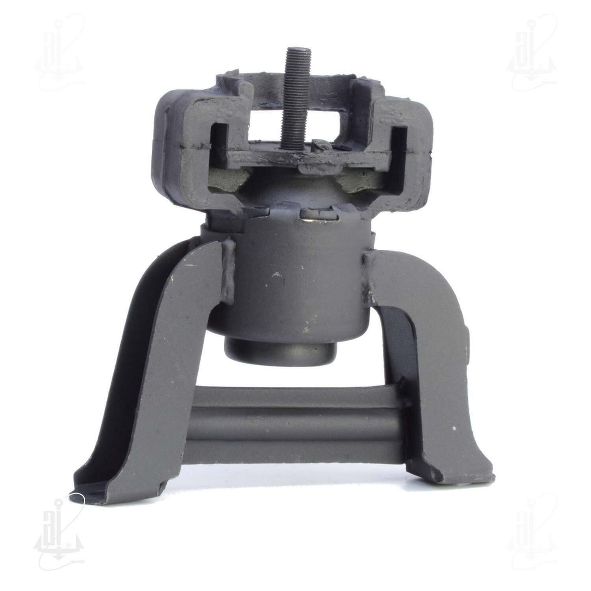 Anchor Engine Mount 9021 Right Side Fits Mazda Millenia