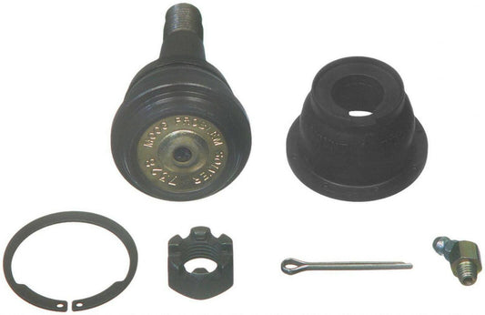 MOOG K9449 Front Lower Ball Joint Nissan Sentra 200SX NX 1.6L 1990-1999