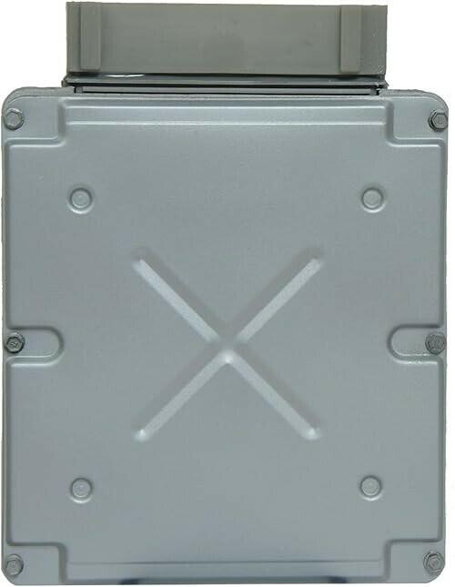 Cardone 78-5042 Engine Control Module ECM Remanufactured