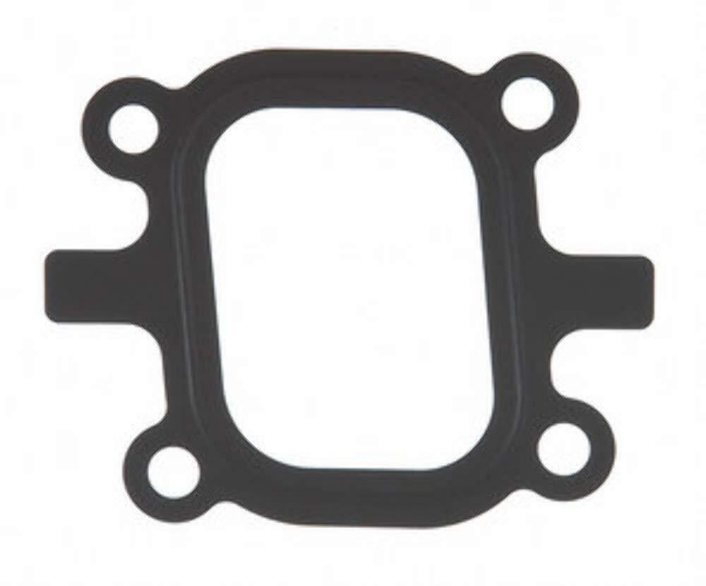 MAHLE Original C31679 Engine Coolant Outlet Gasket
