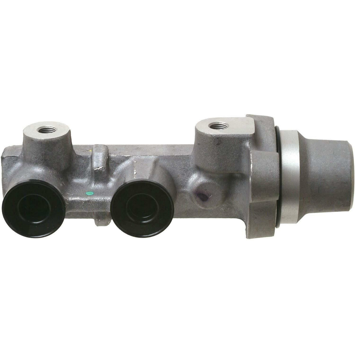 Cardone 10-3786 Remanufactured Brake Master Cylinder
