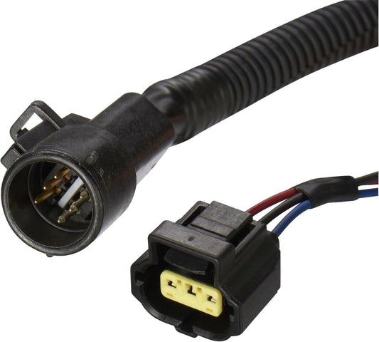 Spectra Premium Fuel Pump and Sender Assembly SP2270H