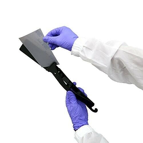 3M PPS Match Film Holder 16426 Black - Precision Tool