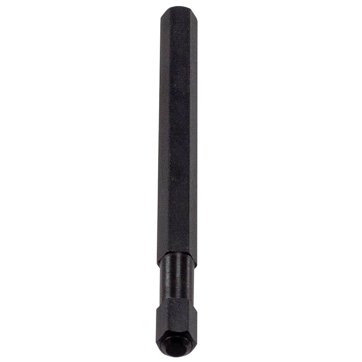 Melling IS-98 Intermediate Drive Shaft for Oil Pump