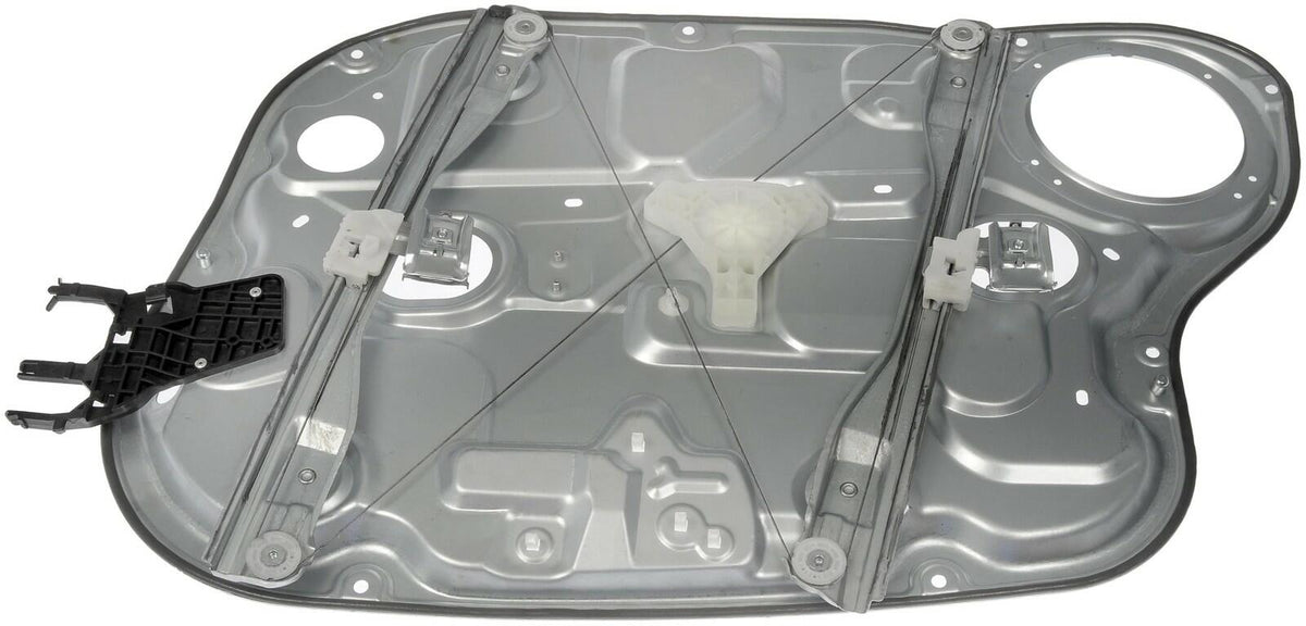 Dorman 749-334 Front Driver Side Power Window Regulator (Regulator Only)