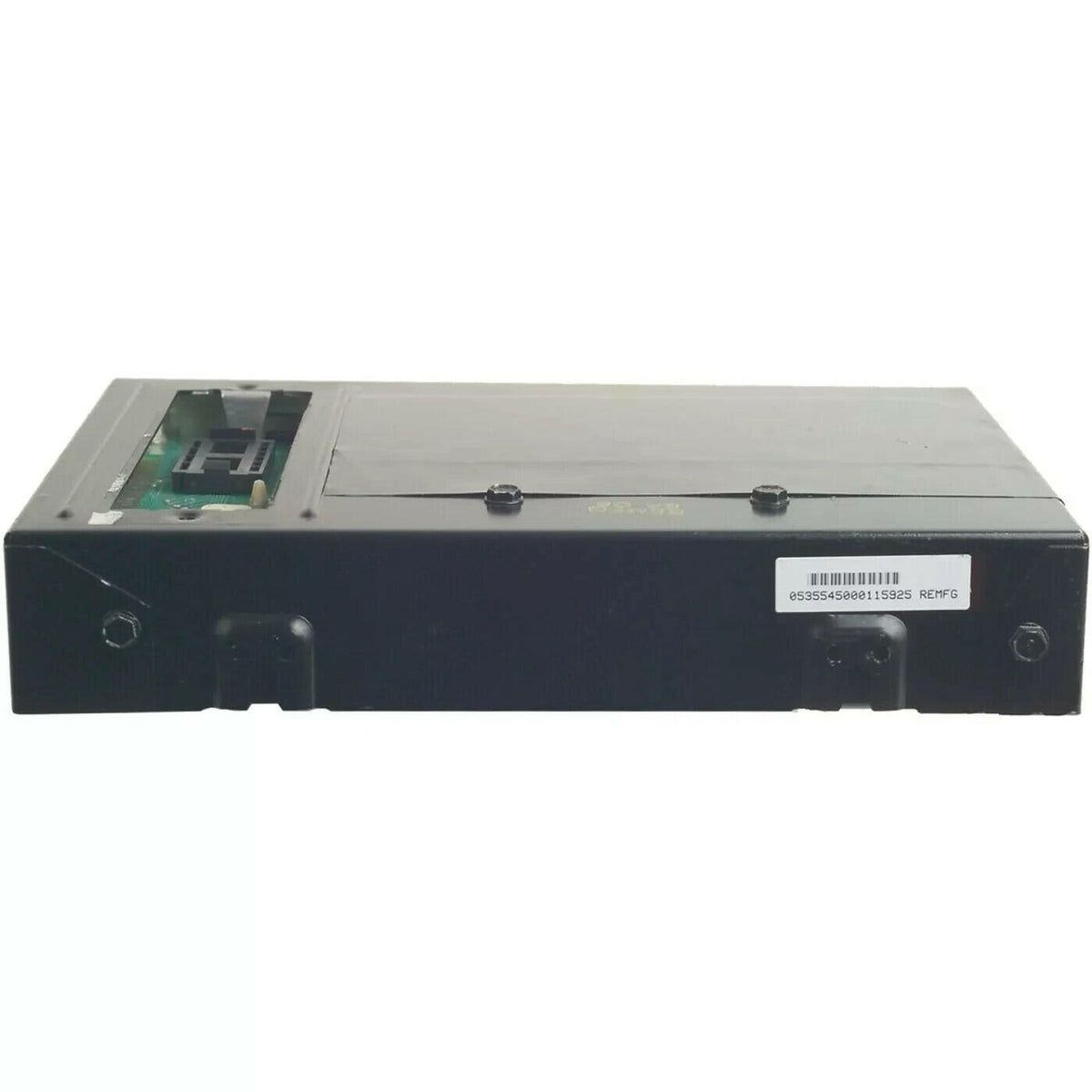 Cardone 77-6865 Engine Control Module ECM for Chevy Blazer Suburban