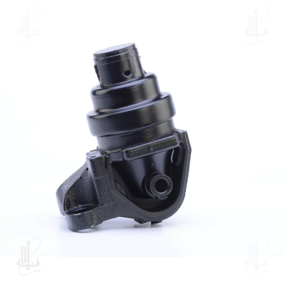 Anchor 8404 Engine Mount