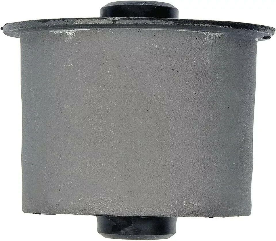 Dorman Front Lower Suspension Control Arm Bushing 523-202