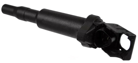 NGK 49010 Ignition Coil COP Pencil Type