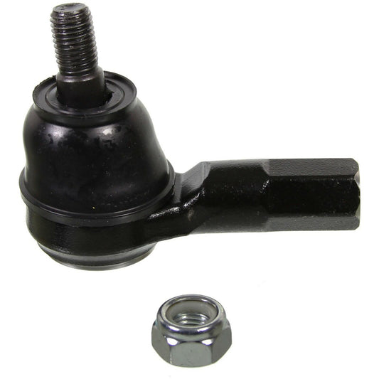 MOOG ES800364 Front Outer Steering Tie Rod End For 2004-2006 Suzuki Verana Chevy