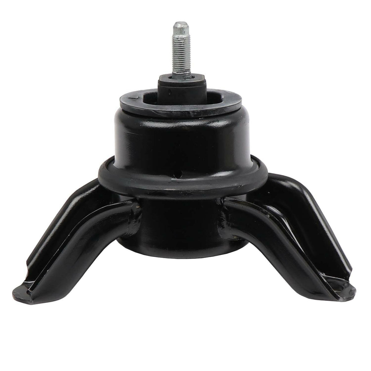 Beck/Arnley 104-2166 Engine Mount, Vibration Dampening