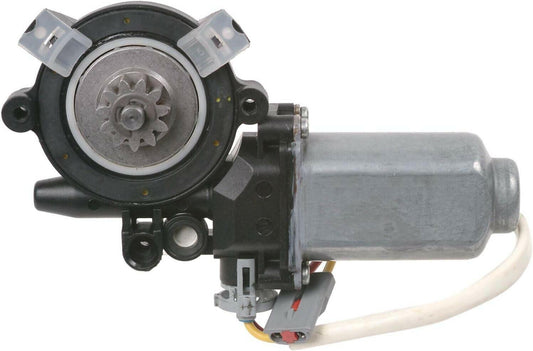 Cardone 47-1778 Power Window Lift Motor Reman Ford Ranger