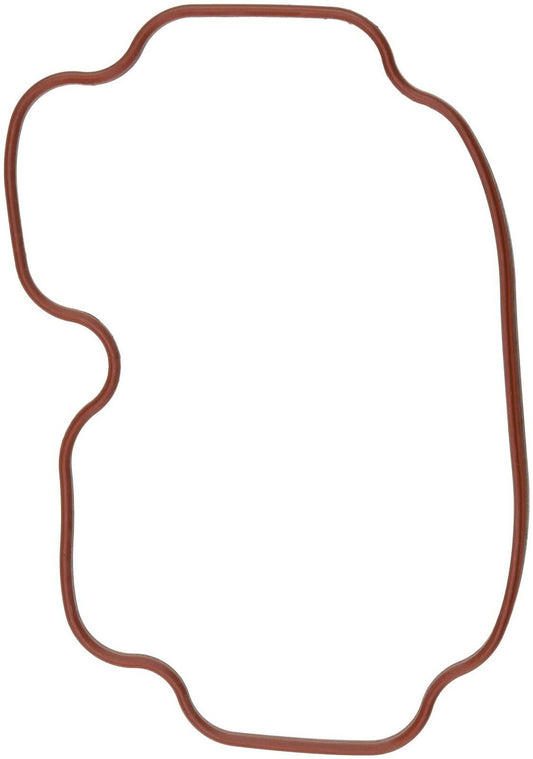 MAHLE B32309 Intake Manifold End Seal Gasket, 1 Pack