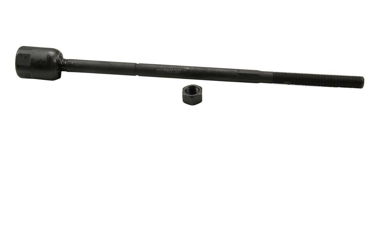 MOOG EV800307 Inner Tie Rod End For 2004-2007 Ford Freestar Mercury Monterey
