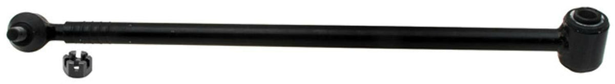 MOOG RK621737 Front Lower Control Arm & Ball Joint Assembly For 1996-2003 Toyota