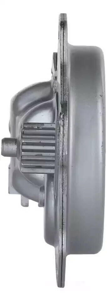 Cardone Remanufactured Power Window Lift Motor Assembly 42-19