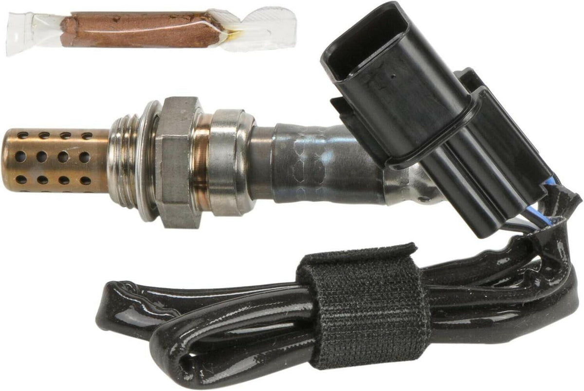 Bosch 15515 Oxygen Sensor for Mitsubishi Chrysler Mirage Sebring 1998-2012