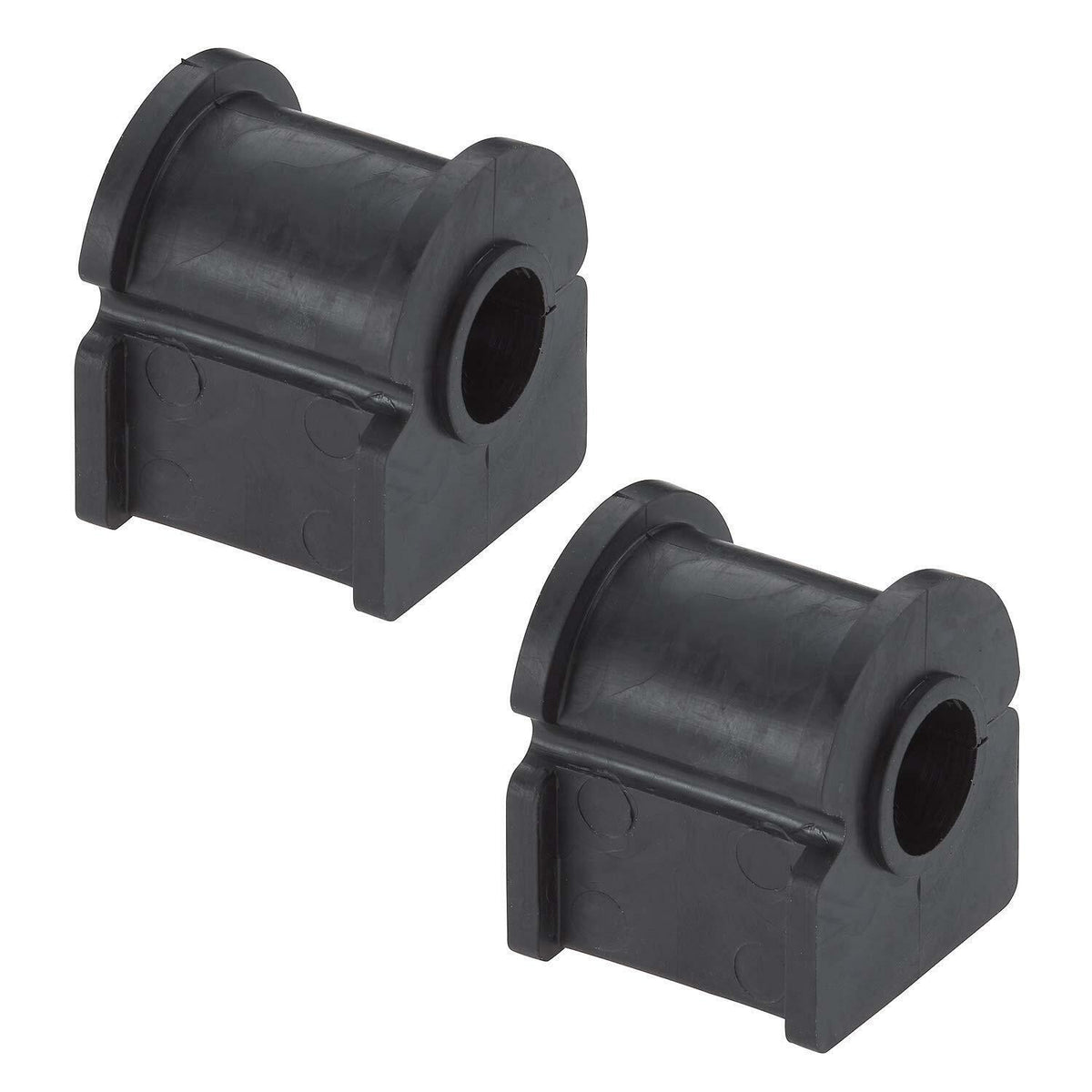 MOOG K80423 Suspension Stabilizer Bar Bushing Kit for Toyota Camry