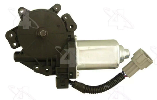 ACI Power Window Lift Motor 388610 Regulator Model Assembly Fit Nissan Armada