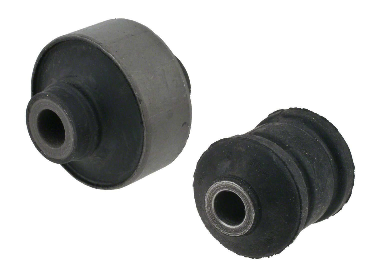MOOG K6620 Control Arm Bushing Kit