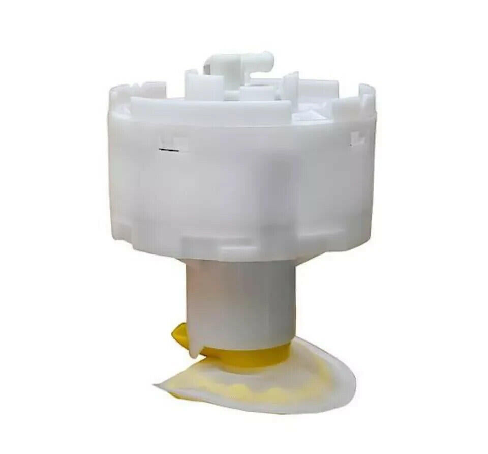 Carquest M2270372 Fuel Pump 98-04 Audi Electric A6