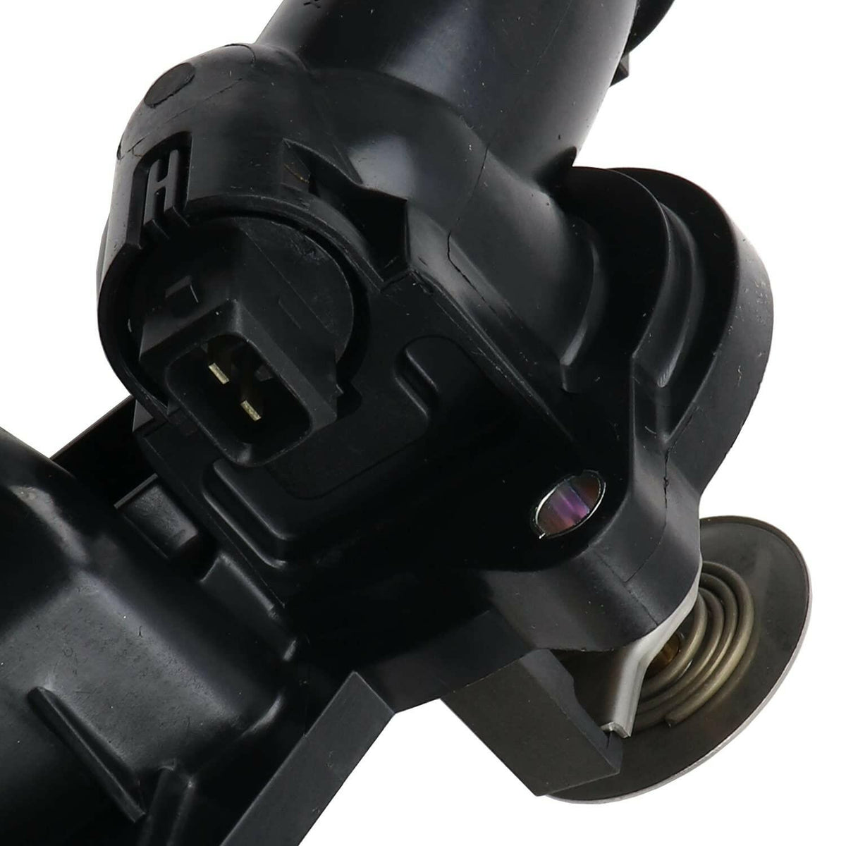 Beck/Arnley 143-0825 Thermostat for Engine Temperature Control