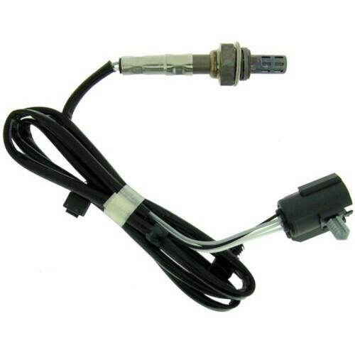 NTK Oxygen Sensor 23008 - Emissions Control